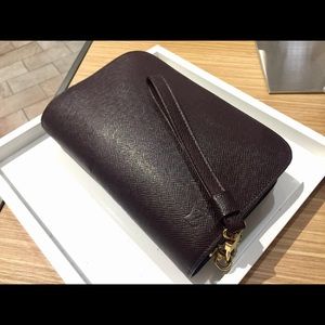 Louis Vuitton Pochette Du Joir